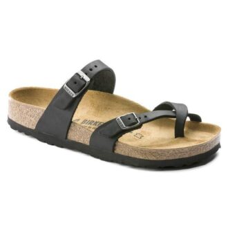 Mayari in pelle naturale oliata Mayari in pelle naturale oliata