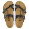 Mayari in pelle naturale oliata Mayari in pelle naturale oliata