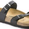 Mayari in pelle naturale oliata Mayari in pelle naturale oliata
