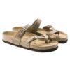 Mayari in pelle naturale oliata Mayari in pelle naturale oliata
