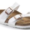Mayari Kids Birko-Flor