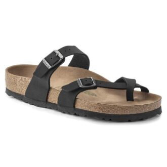 Mayari Vegan Birko-Flor Nubuk Mayari Vegan Birko-Flor Nubuk