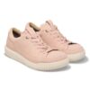 Melbourne in pelle scamosciata rosa chiaro Melbourne in pelle scamosciata rosa chiaro