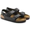 Milano Birko-Flor