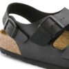 Milano Birko-Flor