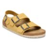 Milano Bs in pelle nabuk Milano Bs in pelle nabuk