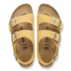 Milano Bs in pelle nabuk Milano Bs in pelle nabuk