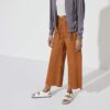 Milano in pelle goffrata, goffratura bianca Milano in pelle goffrata, goffratura bianca