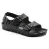 Milano Kids Eva Milano Kids Eva