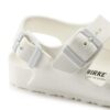 Milano Kids Eva Milano Kids Eva