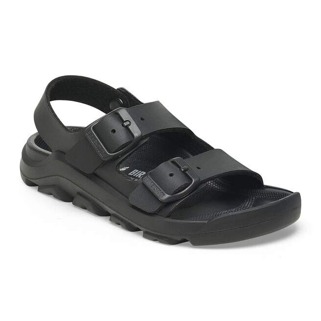 Mogami Kids Birko-Flor Mogami Kids Birko-Flor