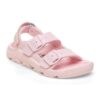 Mogami Kids in Birko-Flor