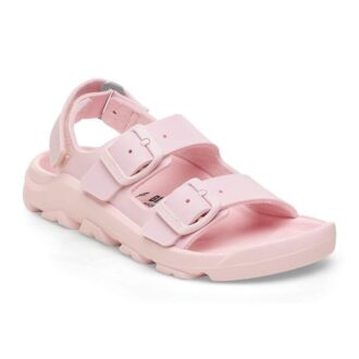 Mogami Kids in Birko-Flor