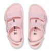 Mogami Kids in Birko-Flor