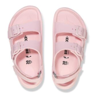 Mogami Kids in Birko-Flor