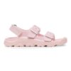 Mogami Kids in Birko-Flor