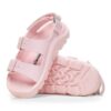 Mogami Kids in Birko-Flor