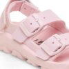 Mogami Kids in Birko-Flor