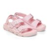 Mogami Kids in Birko-Flor