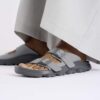 Mogami Terra Stealth Birko-Flor Mogami Terra Stealth Birko-Flor