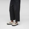 Paris Chunky in pelle naturale
