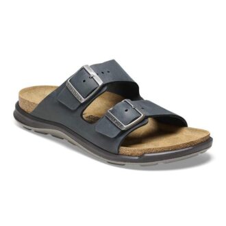 Pelle cerata Arizona Crosstown