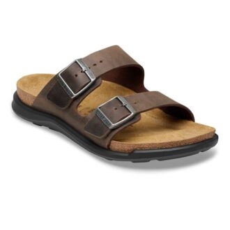 Pelle cerata Arizona Crosstown