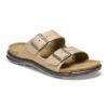 Pelle cerata Arizona Crosstown Pelle cerata Arizona Crosstown