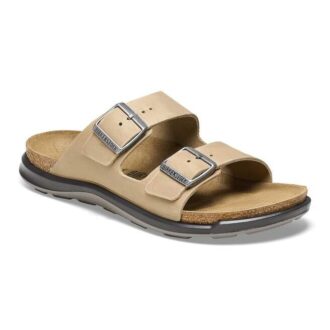 Pelle cerata Arizona Crosstown