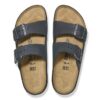 Pelle cerata Arizona Crosstown Pelle cerata Arizona Crosstown