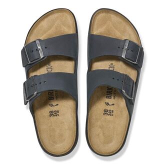 Pelle cerata Arizona Crosstown