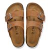Pelle cerata Arizona Crosstown Pelle cerata Arizona Crosstown