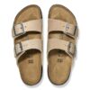 Pelle cerata Arizona Crosstown Pelle cerata Arizona Crosstown