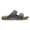 Pelle cerata Arizona Crosstown Pelle cerata Arizona Crosstown