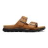 Pelle cerata Arizona Crosstown Pelle cerata Arizona Crosstown