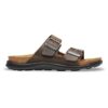 Pelle cerata Arizona Crosstown Pelle cerata Arizona Crosstown