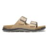 Pelle cerata Arizona Crosstown Pelle cerata Arizona Crosstown
