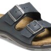 Pelle cerata Arizona Crosstown Pelle cerata Arizona Crosstown