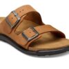 Pelle cerata Arizona Crosstown Pelle cerata Arizona Crosstown