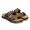 Pelle cerata Arizona Crosstown Pelle cerata Arizona Crosstown