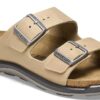 Pelle cerata Arizona Crosstown Pelle cerata Arizona Crosstown