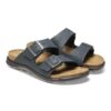 Pelle cerata Arizona Crosstown Pelle cerata Arizona Crosstown