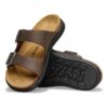 Pelle cerata Arizona Crosstown Pelle cerata Arizona Crosstown