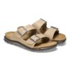 Pelle cerata Arizona Crosstown Pelle cerata Arizona Crosstown