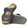 Pelle cerata Arizona Crosstown Pelle cerata Arizona Crosstown