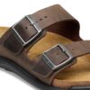 Pelle cerata Arizona Crosstown Pelle cerata Arizona Crosstown