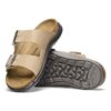 Pelle cerata Arizona Crosstown Pelle cerata Arizona Crosstown