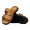 Pelle cerata Arizona Crosstown Pelle cerata Arizona Crosstown