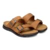 Pelle cerata Arizona Crosstown Pelle cerata Arizona Crosstown