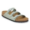 Pelle nabuk Florida Fresh Pelle nabuk Florida Fresh